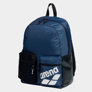 Рюкзак Arena ONE GO BACKPACK 30L 010226-400