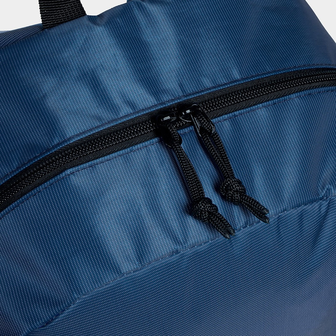 Рюкзак Arena ONE GO BACKPACK 30L 010226-400