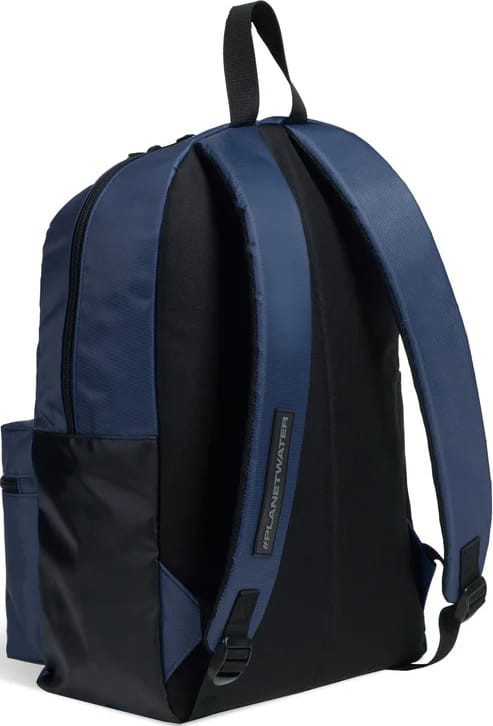 Рюкзак Arena ONE GO BACKPACK 30L 010226-400