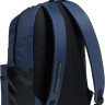 Рюкзак Arena ONE GO BACKPACK 30L 010226-400