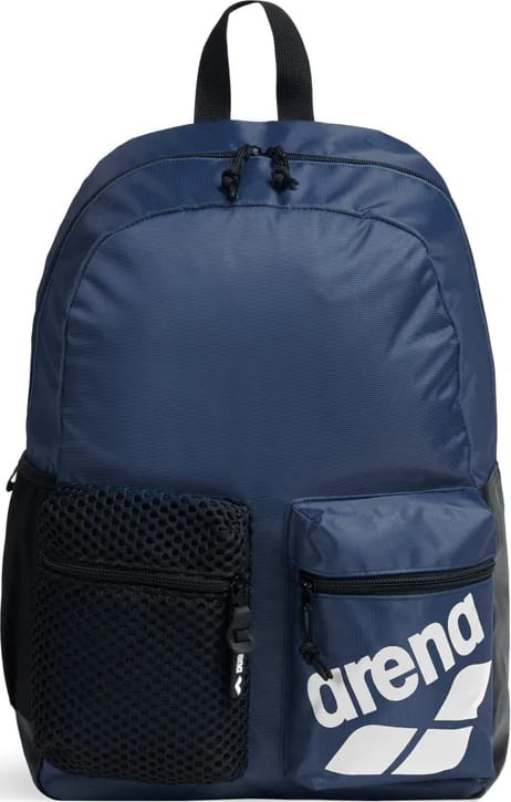Рюкзак Arena ONE GO BACKPACK 30L 010226-400