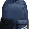 Рюкзак Arena ONE GO BACKPACK 30L 010226-400