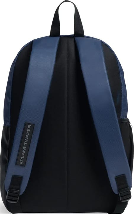 Рюкзак Arena ONE GO BACKPACK 30L 010226-400
