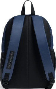 Рюкзак Arena ONE GO BACKPACK 30L 010226-400