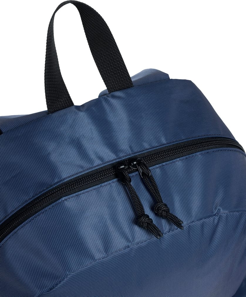 Рюкзак Arena ONE GO BACKPACK 30L 010226-400