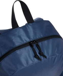 Рюкзак Arena ONE GO BACKPACK 30L 010226-400