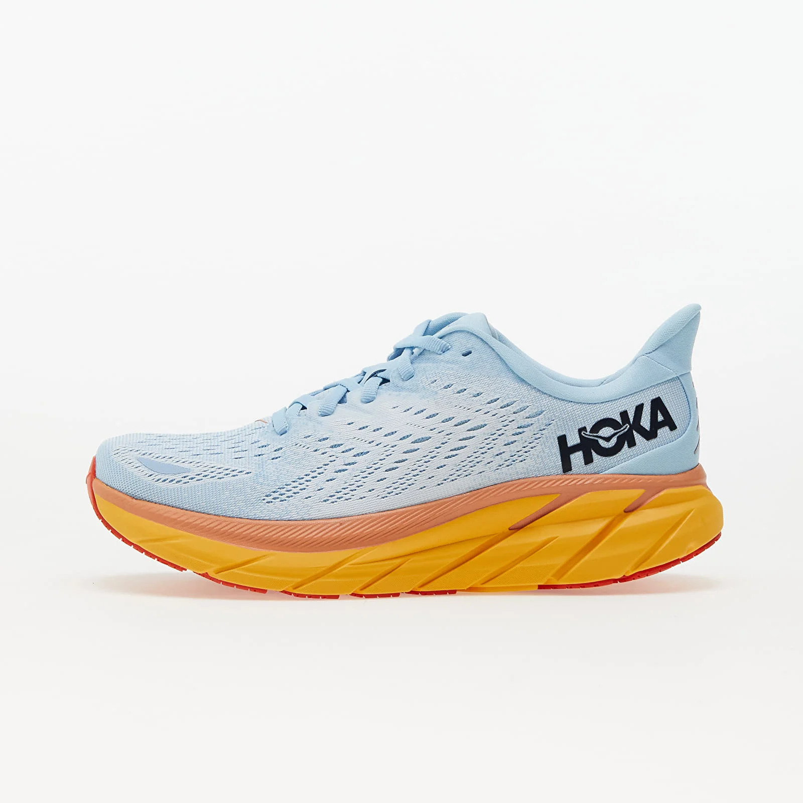 Кросівки Hoka Clifton 8 1119394 SSIF