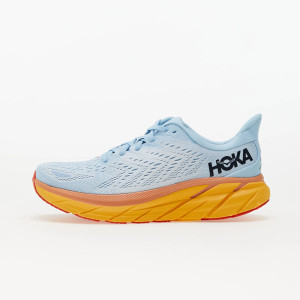 Кросівки Hoka Clifton 8 1119394 SSIF