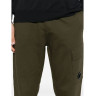 Штани C.P. Company Diagonal Raised Fleece Cargo 17CMSP017A-005086W-683