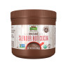 Порошок Now Foods Slender Hot Cocoa Organic - 284g 2023-10-5253