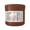 Порошок Now Foods Slender Hot Cocoa Organic - 284g 2023-10-5253