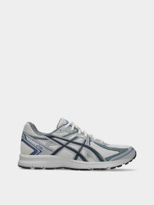 Кросівки Asics JOG 100S 1203A684-100 1203A684-100