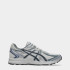 Кросівки Asics JOG 100S 1203A684-100 1203A684-100