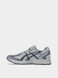 Кросівки Asics JOG 100S 1203A684-100 1203A684-100