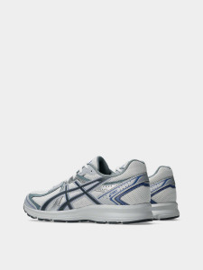 Кросівки Asics JOG 100S 1203A684-100 1203A684-100