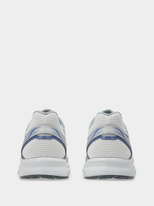 Кросівки Asics JOG 100S 1203A684-100 1203A684-100