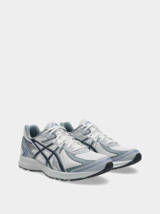Кросівки Asics JOG 100S 1203A684-100 1203A684-100