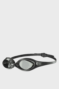 Окуляри для плавання Arena SPIDER 000024-555