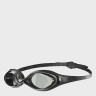 Окуляри для плавання Arena SPIDER 000024-555