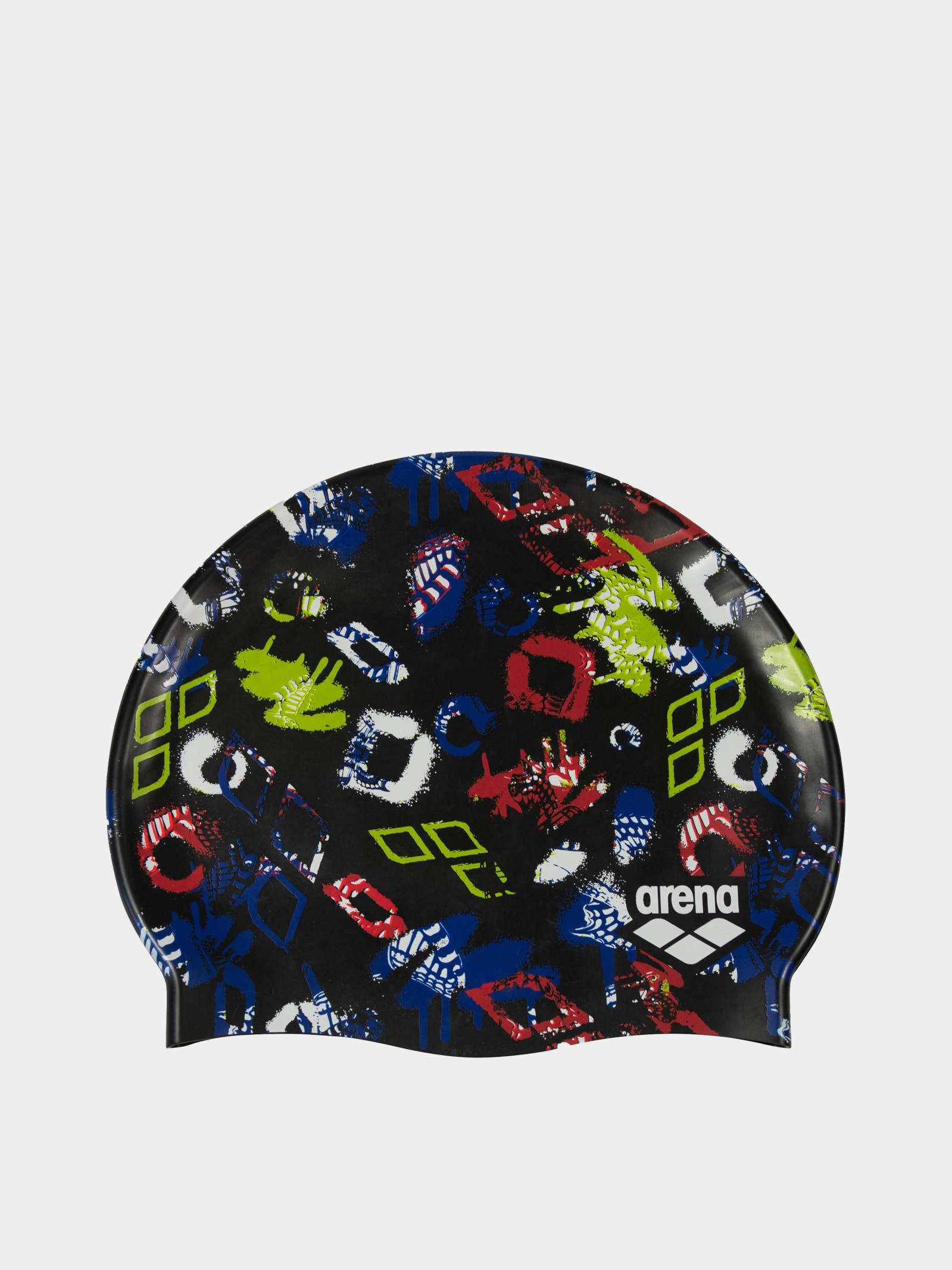 Шапочка для плавання Arena PRINT JR 94171-245
