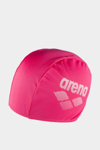 Шапочка для плавання Arena POLYESTER II 002467-400