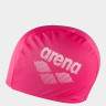 Шапочка для плавання Arena POLYESTER II 002467-400