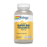 Капсули Solaray Super Bio Vitamin C 1000mg - 250 vcaps 2023-10-2392