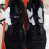 Бутси Nike STREETGATO (Клас А) DC8466-010-R