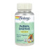 Порошок Solaray Papaya Enzyme - 90 chewables 2023-10-5846