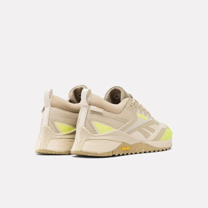 Кросівки чоловічі Reebok Nano X4 Adventure Cordura 100201571 40 100201571