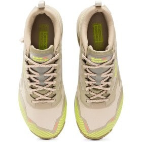 Кросівки чоловічі Reebok Nano X4 Adventure Cordura  100201571 40 100201571