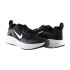Кросівки Nike  Wearallday