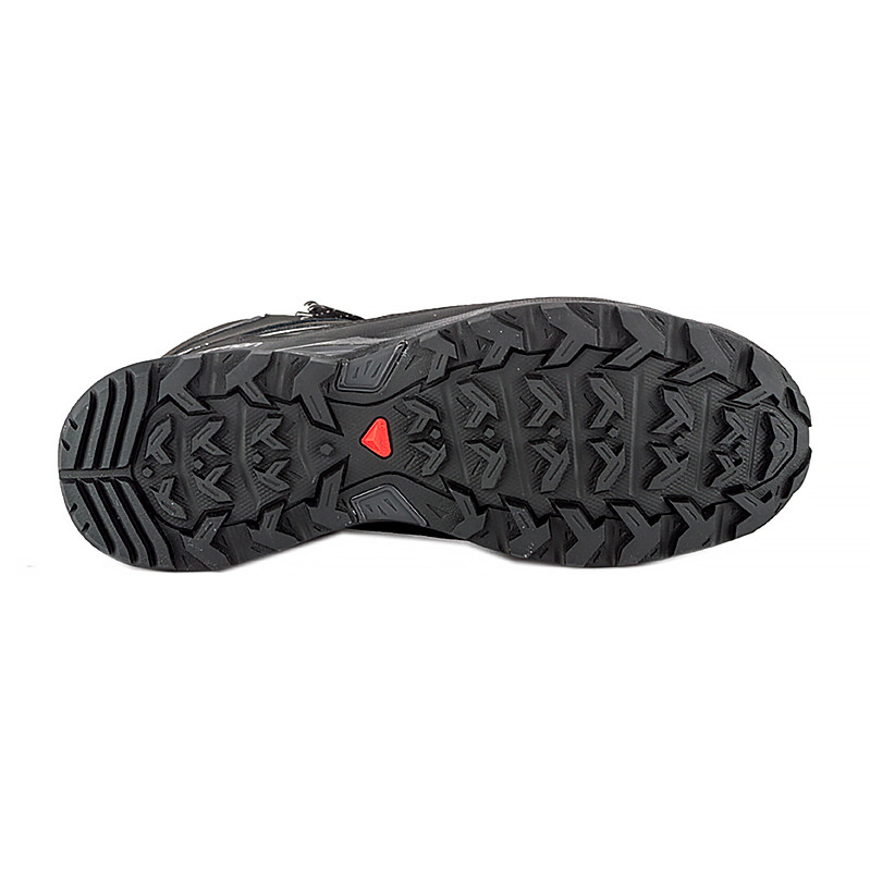 Salomon 404795 deals