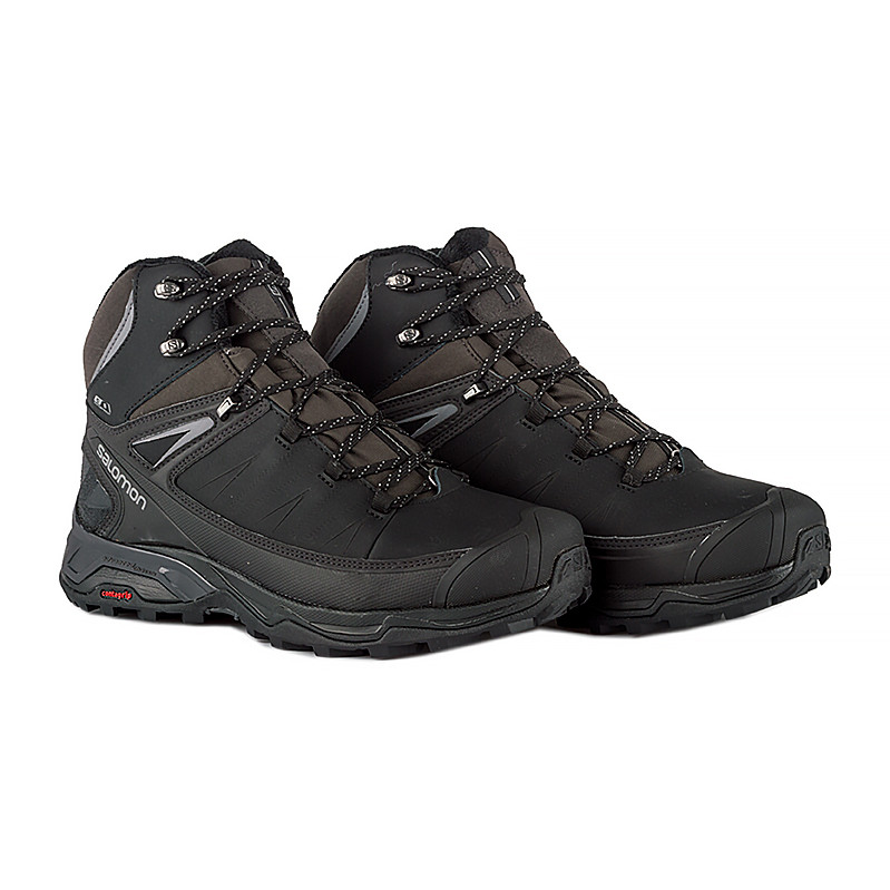 Salomon 404795 shop