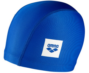 Шапочка для плавання Arena UNIX II 002383-102