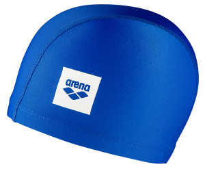 Шапочка для плавання Arena UNIX II 002383-102