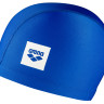 Шапочка для плавання Arena UNIX II 002383-102