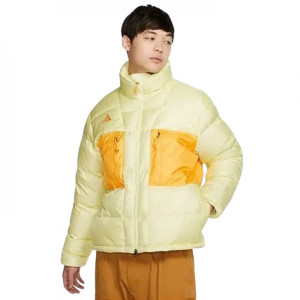 Куртка NIKE ACG GREEN CD7660-335