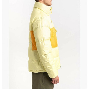 Куртка NIKE ACG GREEN CD7660-335