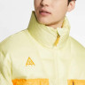 Куртка NIKE ACG GREEN CD7660-335