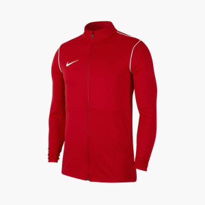 Джемпер Nike Dry Park 20 TRG BV6906-657 BV6906-657