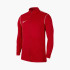 Джемпер Nike Dry Park 20 TRG BV6906-657 BV6906-657