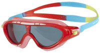 Маска для плавання Speedo Rift Junior 8-01213B992