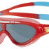 Маска для плавання Speedo Rift Junior 8-01213B992