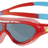Маска для плавання Speedo Rift Junior 8-01213B992