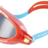 Маска для плавання Speedo Rift Junior 8-01213B992