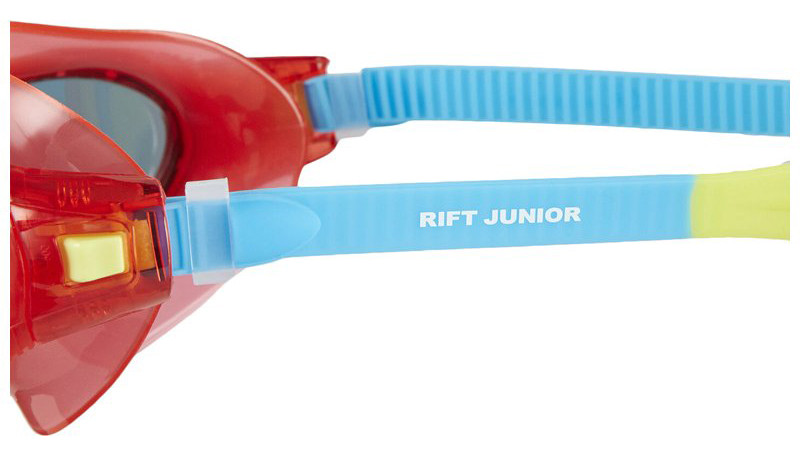Маска для плавання Speedo Rift Junior 8-01213B992