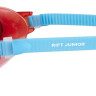 Маска для плавання Speedo Rift Junior 8-01213B992
