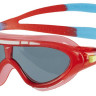 Маска для плавання Speedo Rift Junior 8-01213B992