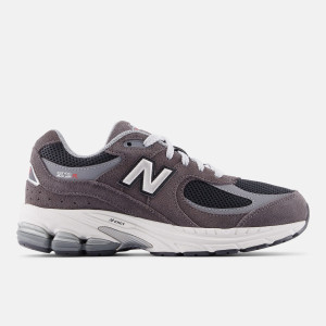 Кросівки New Balance 2002R GC2002RA